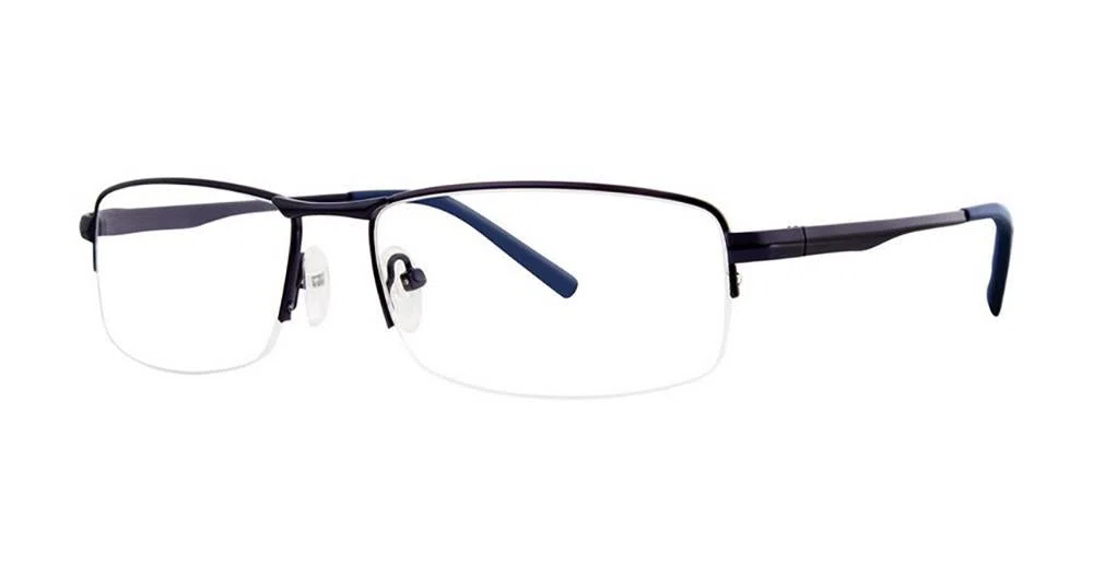 MODERN TIMES LETHAL Eyeglasses - view 9